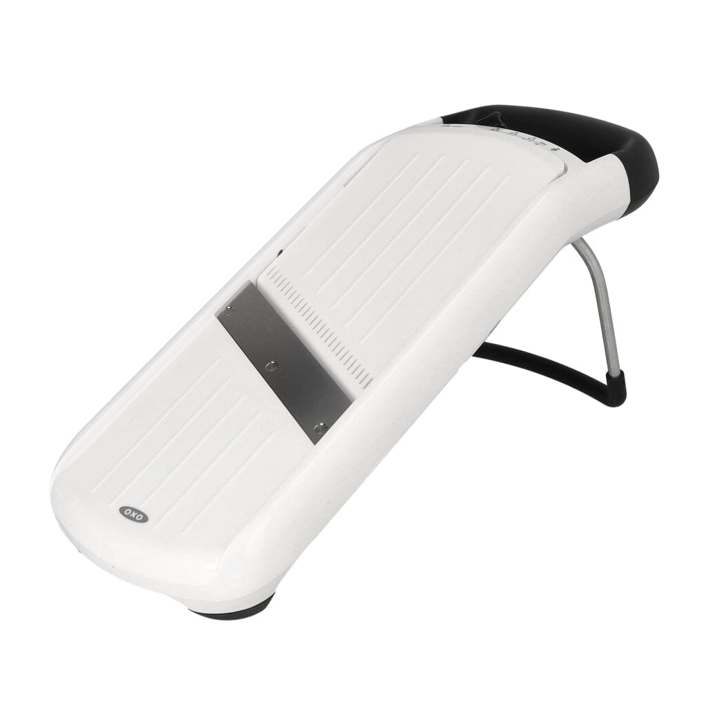 OXO - Mandoline, basis Mandoline OXO