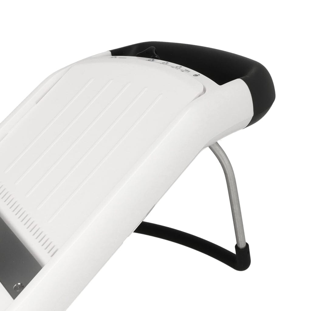 OXO - Mandoline, basis Mandoline OXO