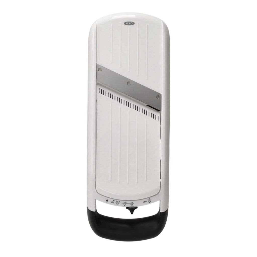 OXO - Mandoline, basis Mandoline OXO