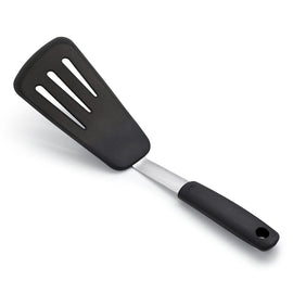 OXO - Omelette spatula silicone, 30 cm OXO Omeletspatel siliconen, 30 cm OXO