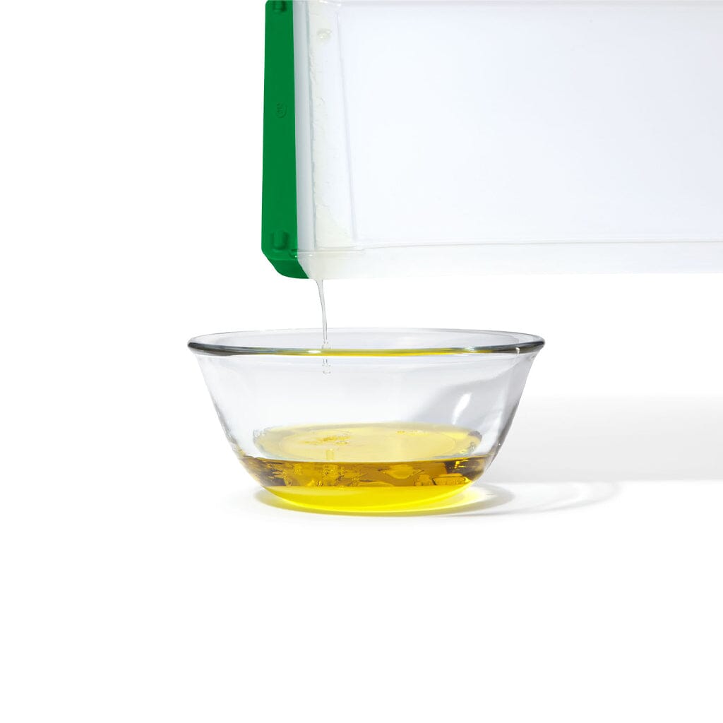 OXO Snijplank 22,7 x 32,7 cm, set a 3st. OXO