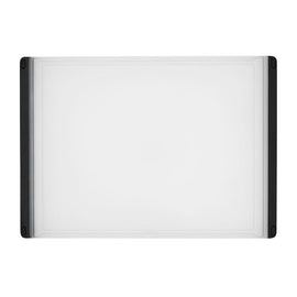 OXO - Cutting board 26.4 x 37.5 cm OXO Snijplank 26,4 x 37,5 cm OXO