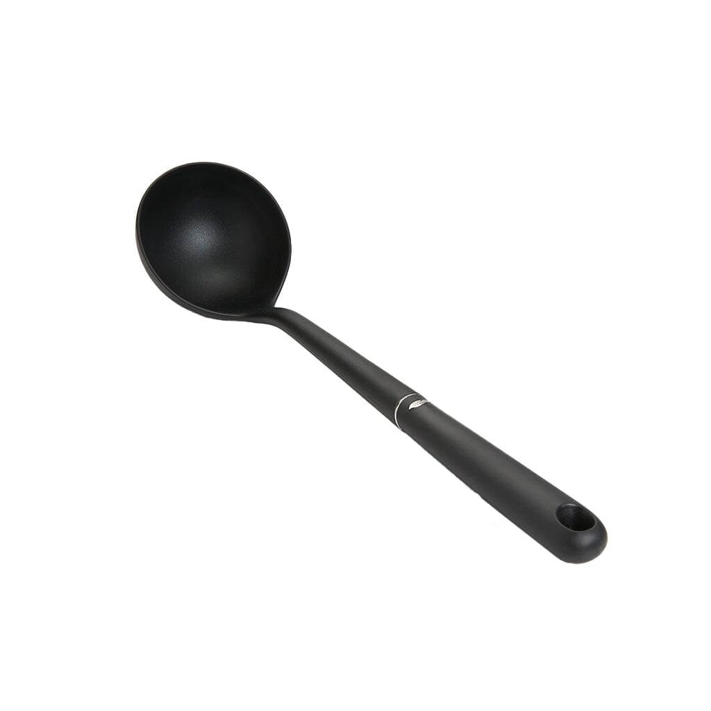 OXO Soeplepel, nylon OXO