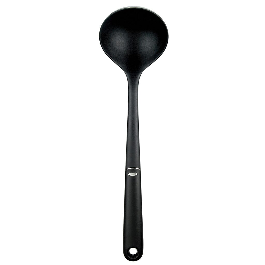 OXO Soeplepel, nylon OXO