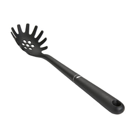 OXO Cuillère à spaghetti, nylon Bezig met laden...