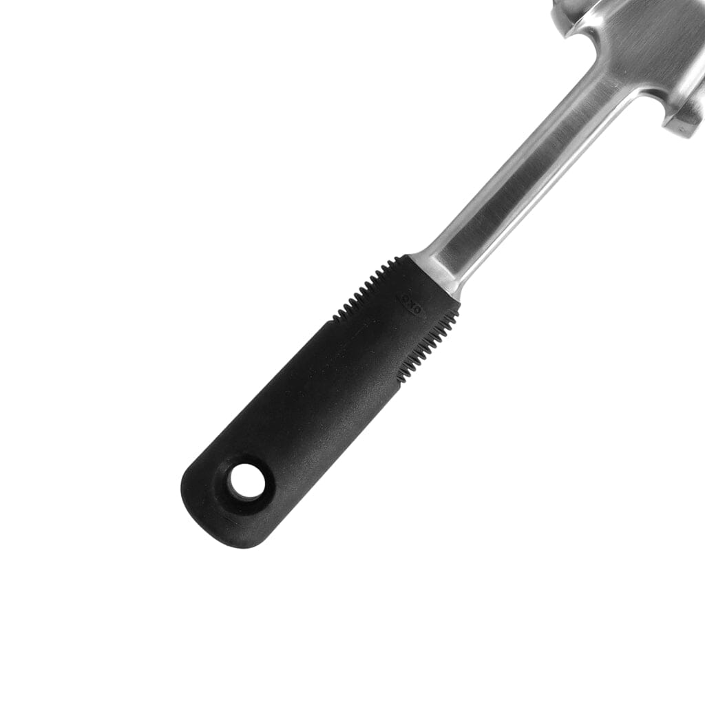 OXO - Vleeshamer Vleeshamer OXO