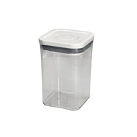 Ensemble de 10 boîtes de rangement OXO Value Set POP