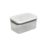 Ensemble de 10 boîtes de rangement OXO Value Set POP