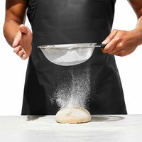 OXO - Zeef 20 cm OXO