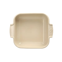 Peugeot - Appolia Ovenschaal Rechthoekig 40cm Ecru Peugeot