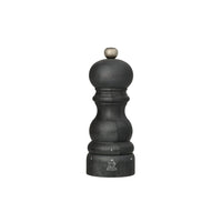 Peugeot - Paris Pepermolen U'Select Grafiet 15 Cm Pepermolen Peugeot
