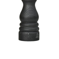 Peugeot - Paris Pepermolen U'Select Grafiet 15 Cm Pepermolen Peugeot