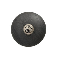 Peugeot - Paris Pepermolen U'Select Grafiet 15 Cm Pepermolen Peugeot
