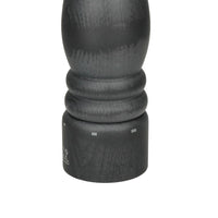 Moulin à poivre Peugeot - Paris U'Select Graphite 22 cm
