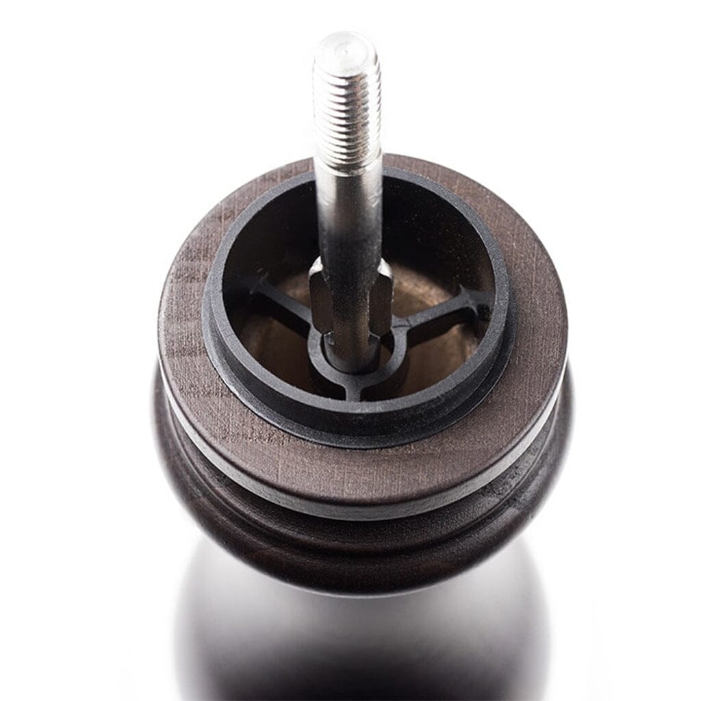 Peugeot - Paris u'Select Pepermolen Beukenhout Chocolade 15 cm Peugeot