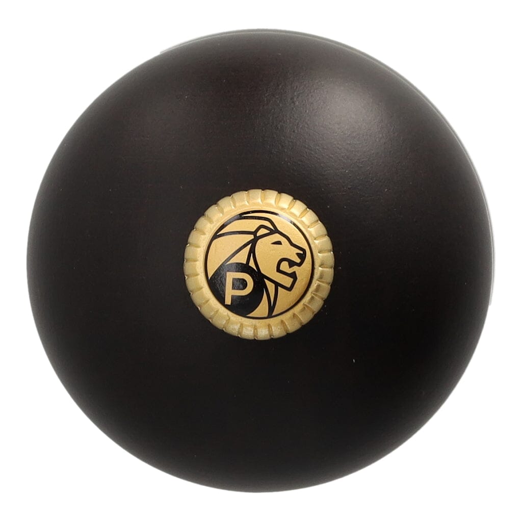 Peugeot - Paris u'Select Pepermolen Beukenhout Chocolade 15 cm Peugeot