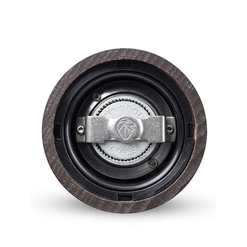 Peugeot - Paris u'Select Pepermolen Beukenhout Chocolade 15 cm Peugeot