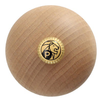 Peugeot - Paris u'Select Pepermolen Beukenhout Naturel 18 cm Peugeot