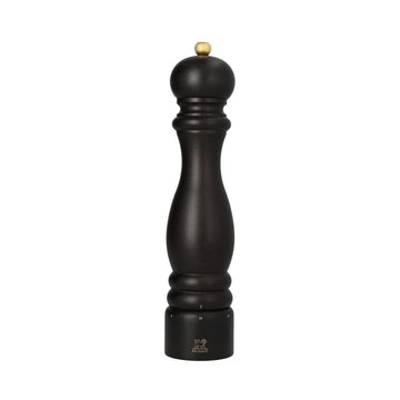 Peugeot - Paris u'select Zoutmolen Chocoladebruin 30 cm Zoutmolen Peugeot