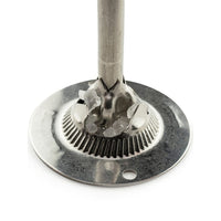 Peugeot - Paris u'select Zoutmolen naturel 15 cm Zoutmolen Peugeot