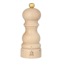 Peugeot - Paris u'Select Zoutmolen Naturel Beukenhout 15 cm Peugeot