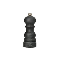 Peugeot - Paris Zoutmolen U'Select Grafiet 15 Cm Pepermolen Peugeot