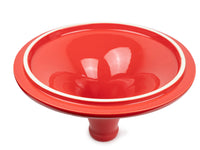 Peugeot - Tajine Atlas 30 cm rood Peugeot