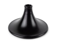 Peugeot - Tajine Atlas 30 cm zwart Peugeot