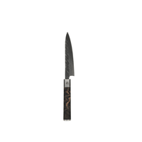 Satake - Ame Schilmes 12 cm Schilmes Satake