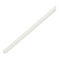 Satake - Kuro Keramische Slijpstaaf 25cm Satake