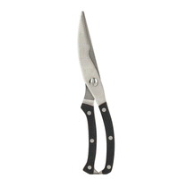 Shinrai Japan - Damascus Print 3-delige Outdoor Messenset Messenset Shinrai Japan