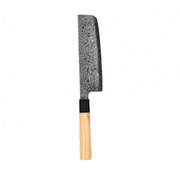 Shinrai Japan - Takumi Kaza Damascus Nakirimes 18 cm Nakirimes Shinrai Japan