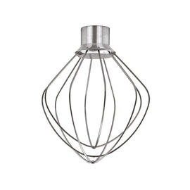 Smeg - Accessories | Wire whisk Smeg - Accessoires | Draadgarde Draadgarde Smeg
