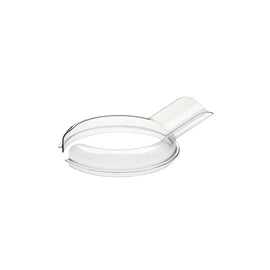 Smeg - Accessoires | Bouclier cadeau Bezig met laden...