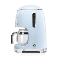 Bezig met laden...