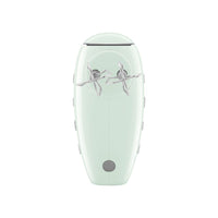 Smeg - Handmixer | Watergroen | Jaren 50 | Elektrische handmixer Handmixer Smeg