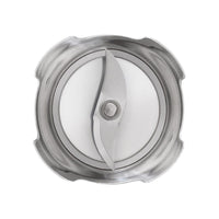 Smeg - Staafmixer | Pastelblauw | Jaren 50 | Staafmixer excl accessoires Staafmixer Smeg