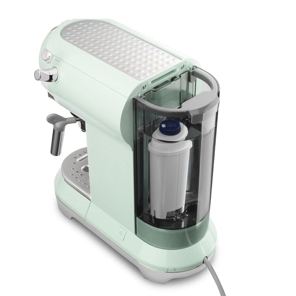 Smeg - Waterfilter Waterfilter Smeg