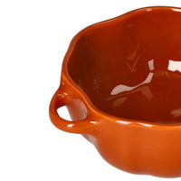 Plat à rôtir Staub - Citrouille - Cannelle - 12 cm