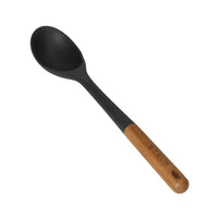 Staub - Serveerlepel Serveerlepel Staub