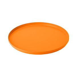 Stelton - EM serving bowl Ø 40 cm saffron Stelton - EM serveerschaal Ø 40 cm saffraan Stelton