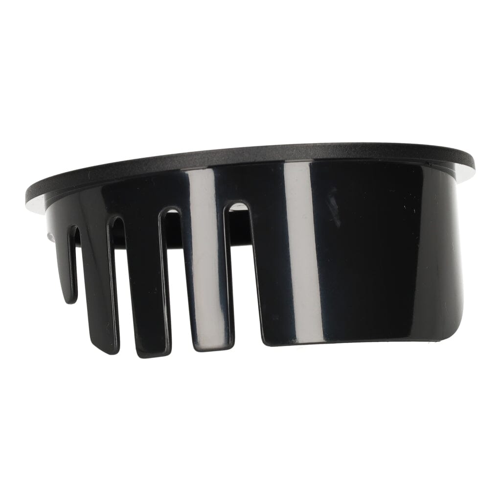 Stelton - EM77 kan met deksel 1,5 l saffraan Stelton
