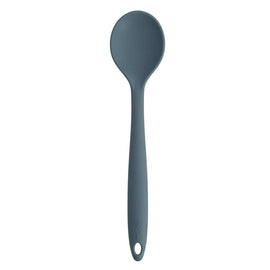 Outils2Cook - Cuillère Silicone Baie Bleue Bezig met laden...