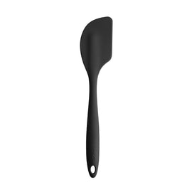 Tools2Cook - Silicone Spatula Black Pepper Tools2Cook - Siliconen Spatel Black Pepper Spatel Tools2Cook