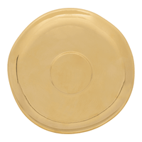 Urban Nature Culture - Good Morning - Schotel - Gold Urban Nature Culture