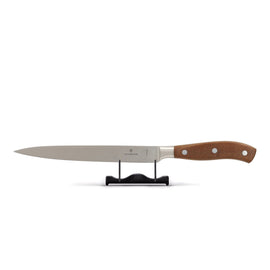 Victorinox - Filleting knife Grand Maître 20 cm Victorinox - Fileermes Grand Maître 20 cm Victorinox