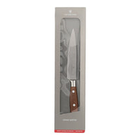 Victorinox - Koksmes Grand Maître 15 cm Victorinox