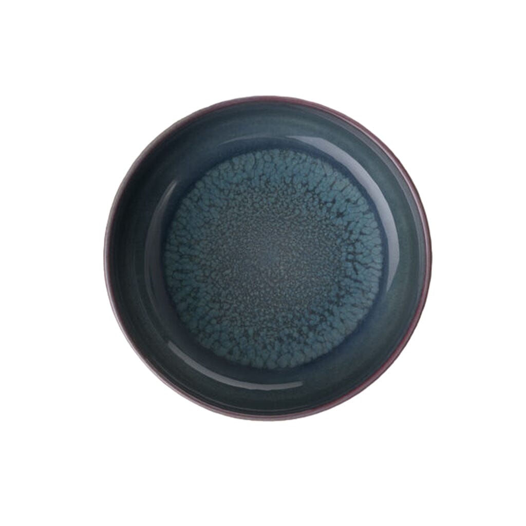 Villeroy & Boch - Crafted Breeze - Bowl 16cm Villeroy & Boch