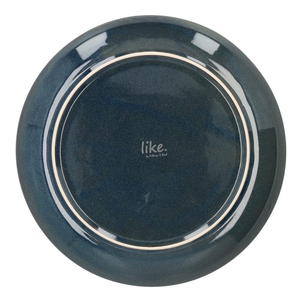 Villeroy & Boch - Crafted Breeze - Flat plate 29cm Villeroy & Boch