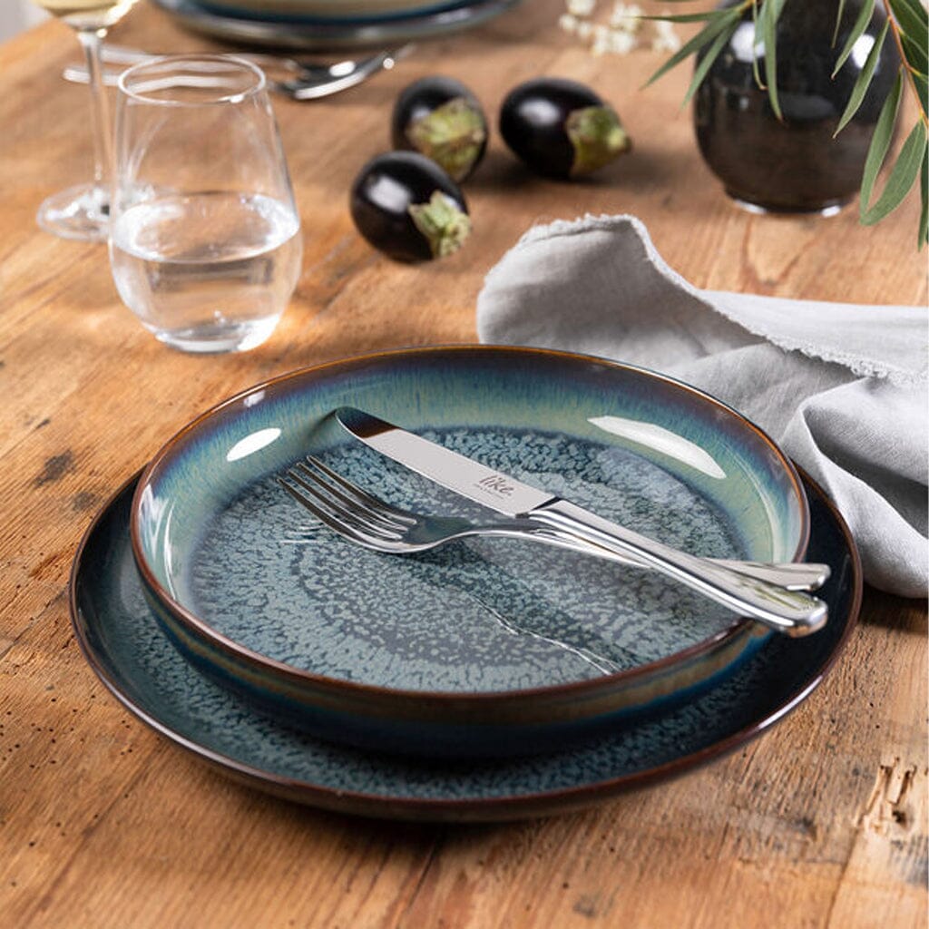Villeroy & Boch - Crafted Breeze - Flat plate 29cm Villeroy & Boch